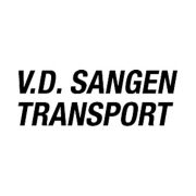 (c) Sangentransport.nl
